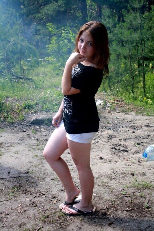 ���� 55574604 ������� ����, 18 ���, ���� ���������� � ������