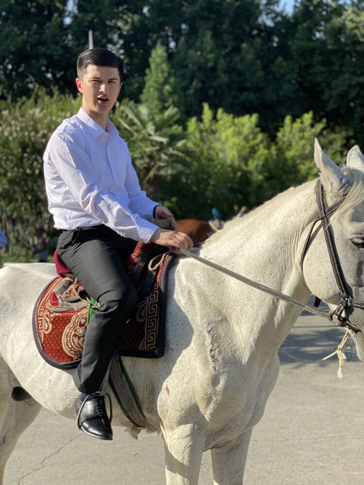 ���������� ������, ���� ������� �����, 26 ���, ������������ ��� ������, ����� � ���������