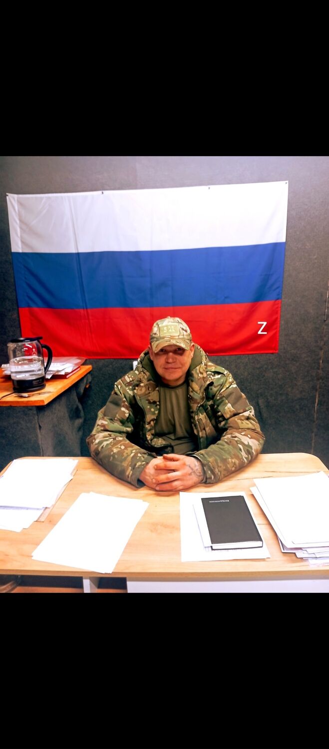 ���� 55670494 ������� �������, 44 ����, ���� ���������� � �������������