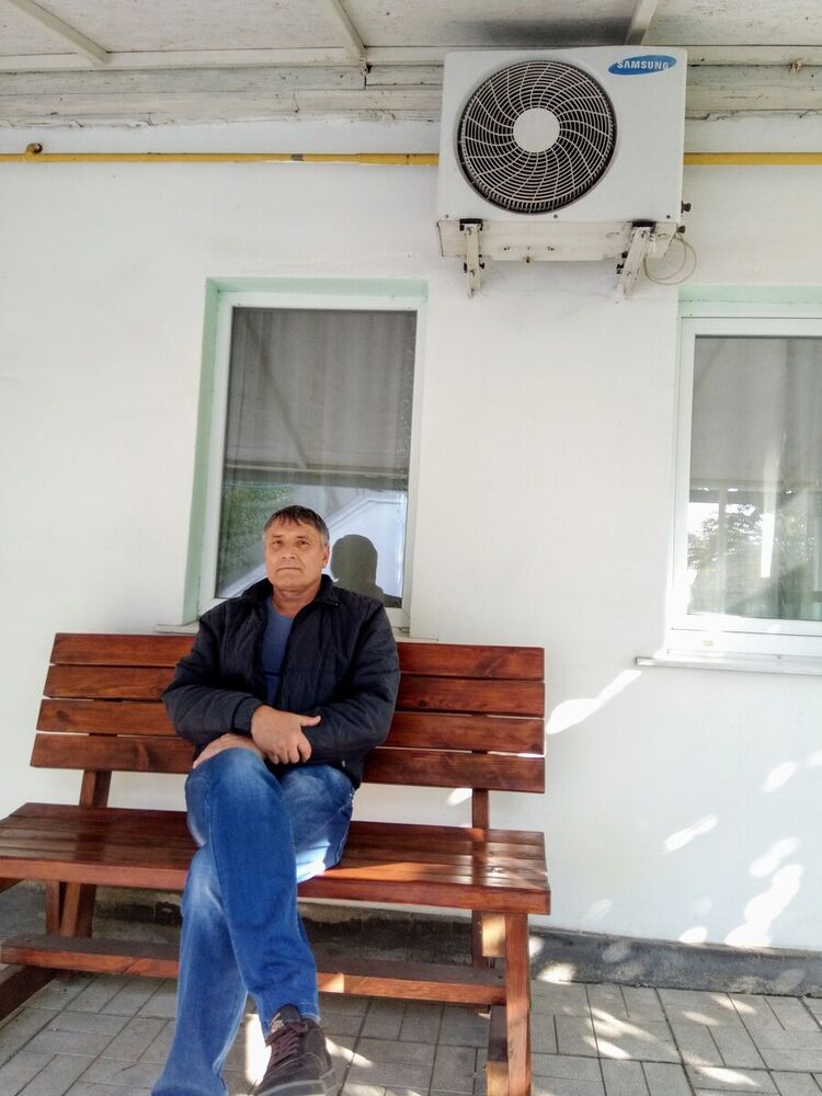  ,   , 68 ,   ,   