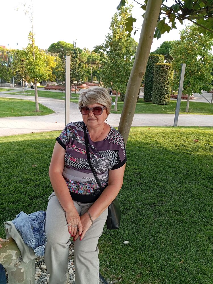 ���� 55592104 ������� �������, 60 ���, ���� ���������� � ����������