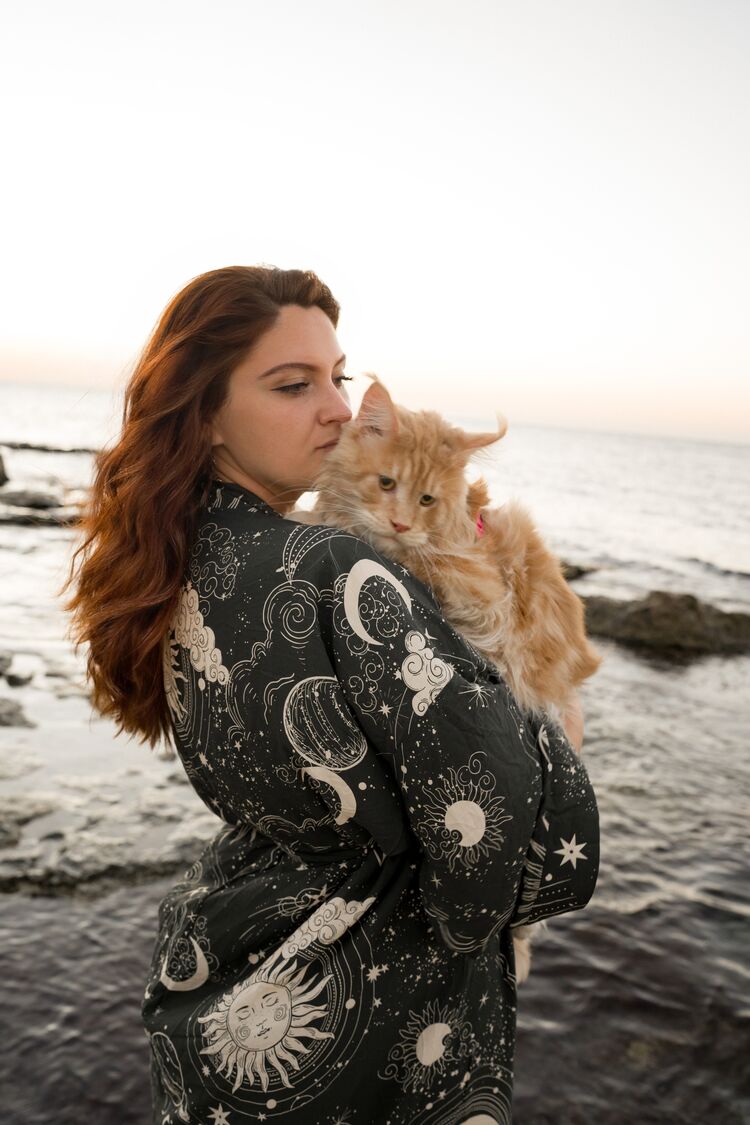  54574494  Nicole, 30 ,    