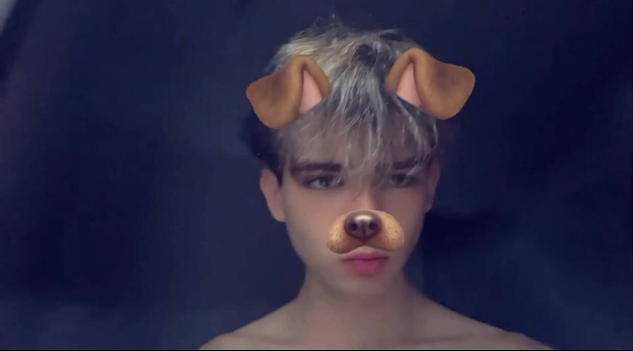  53166434  Duzyoxa, 18 ,    