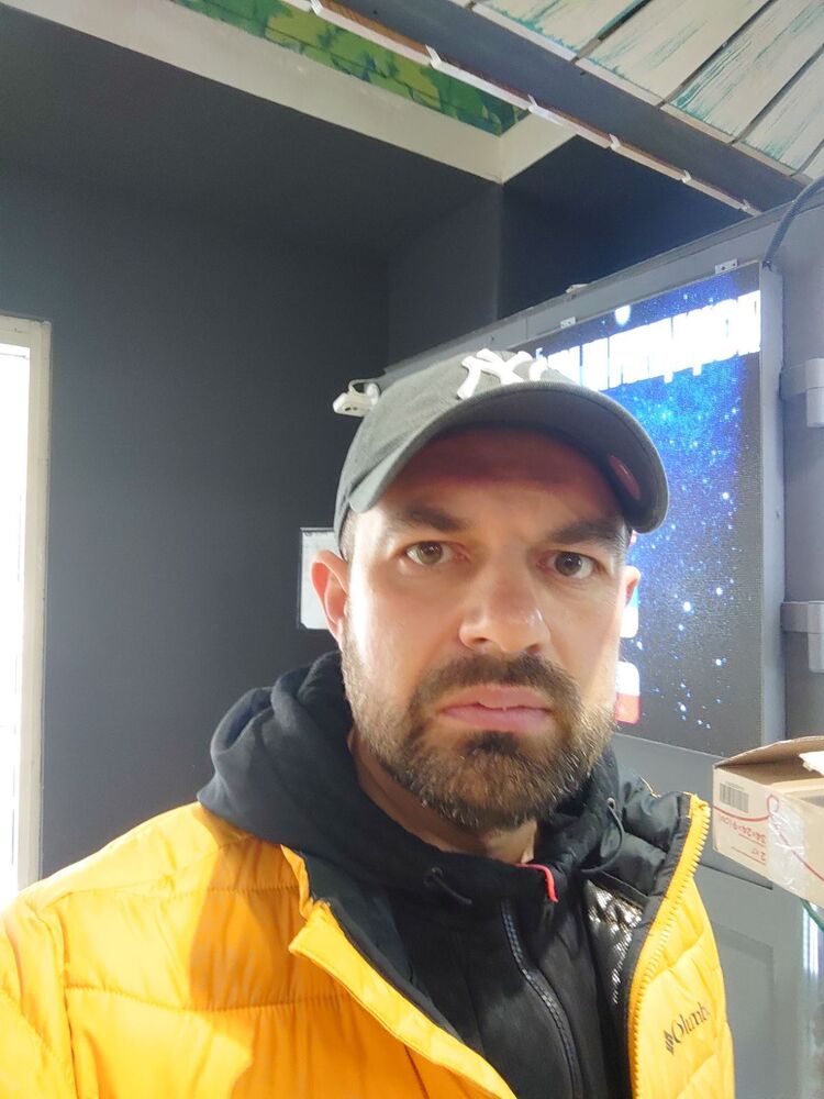  45688674  , 43 ,    