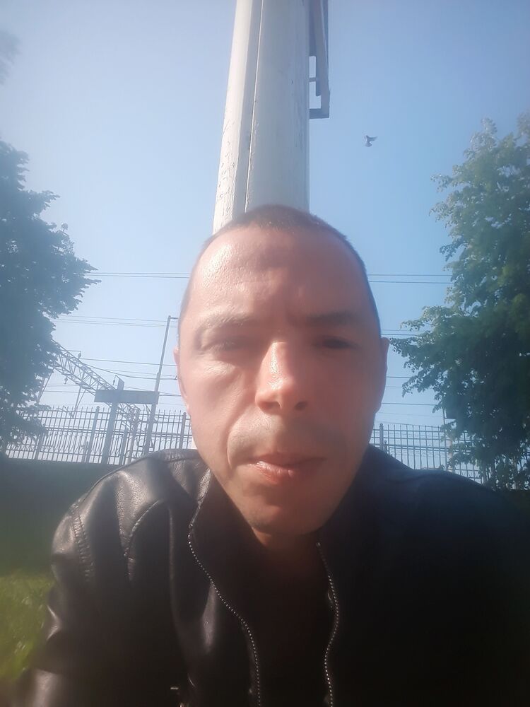 ���� 35259954 ������� �������, 40 ���, ���� ���������� � �����-����������