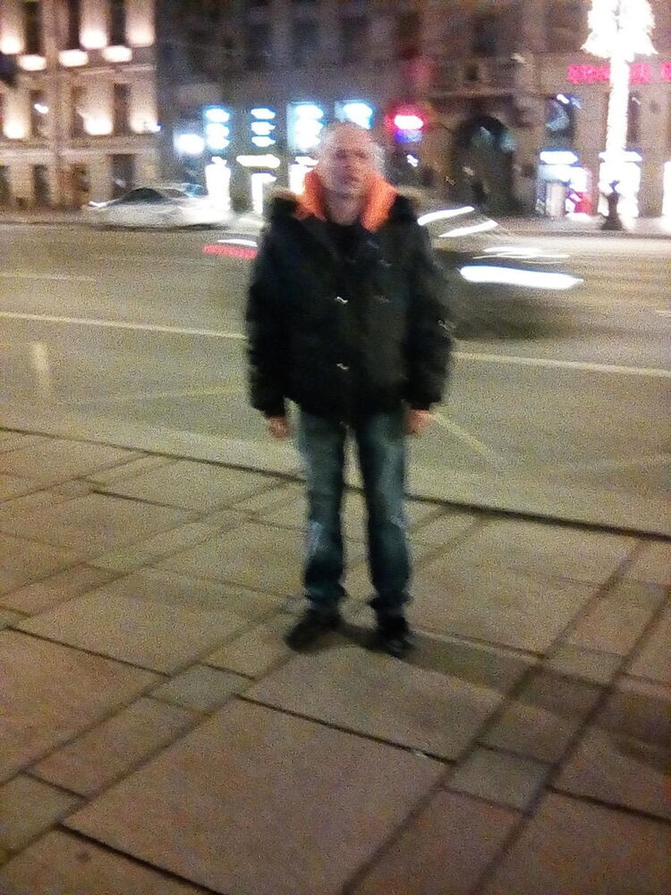 ���������� �����-���������, ���� ������� ������, 45 ���, ������������ ��� ������, ����� � ���������, c�������� ���������