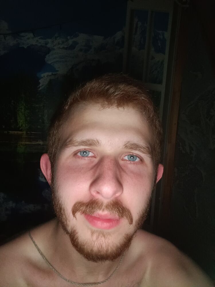  42895004  , 19 ,    