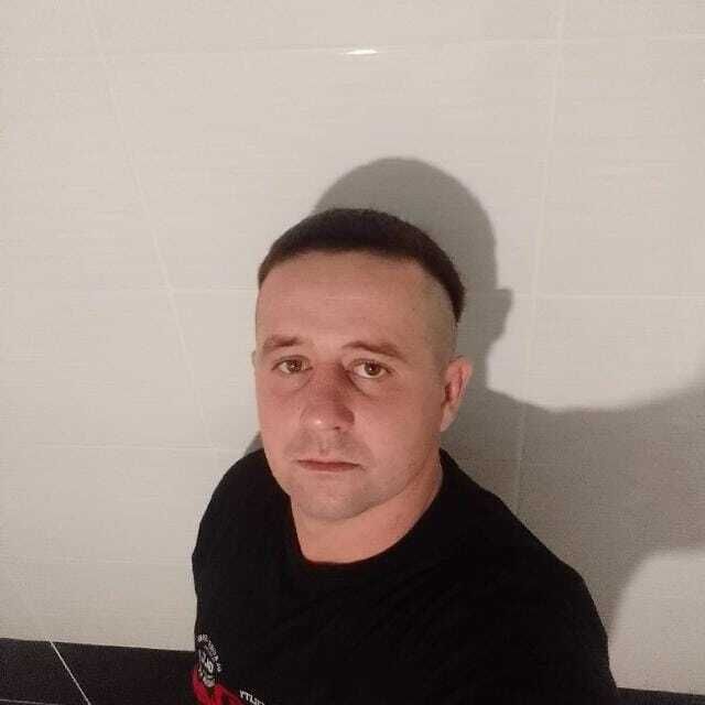 ���� 43527494 ������� ����������, 35 ���, ���� ���������� � Deleted