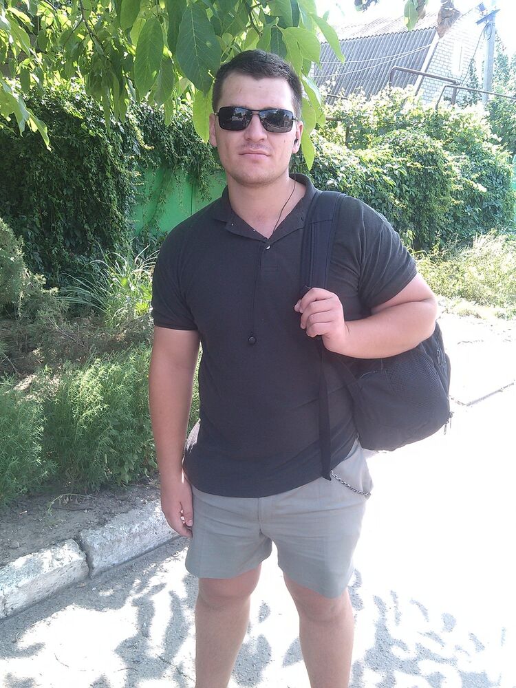  4794604  Id31224360, 32 ,    