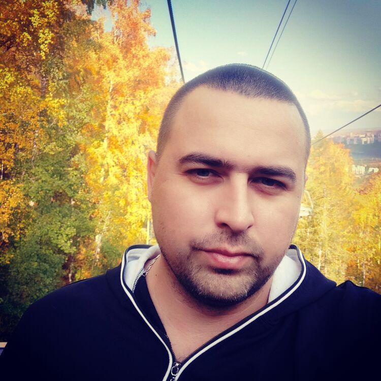 ���� 38774794 ������� ������, 40 ���, ���� ���������� � �����������