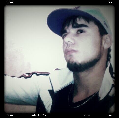 ���������� ������, ���� ������� ������, 35 ���, ������������ ��� ������, ����� � ���������, c�������� ���������