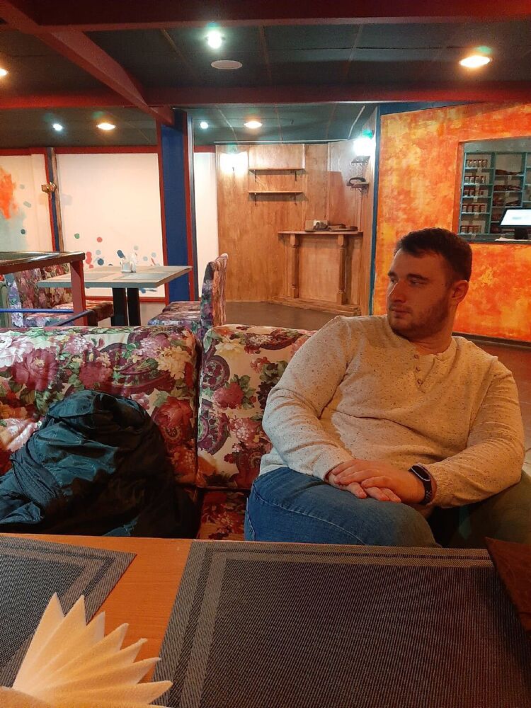 ���� 30534404 ������� ����, 27 ���, ���� ���������� � �����