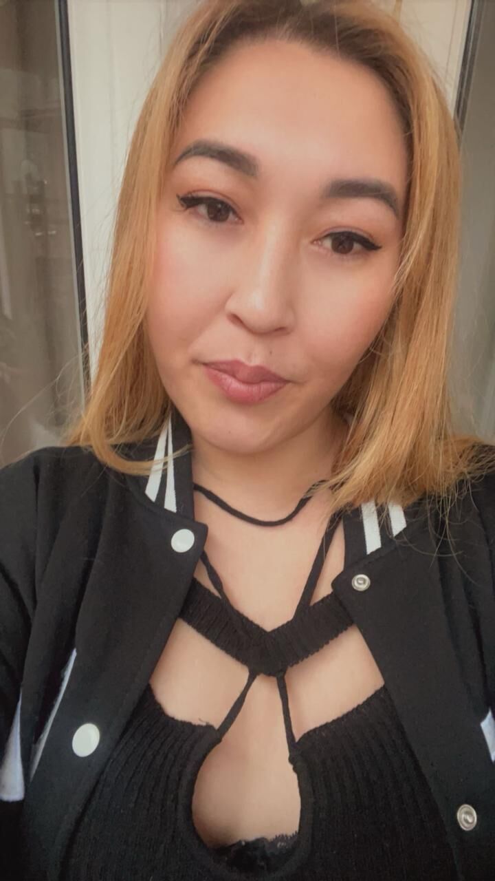 ���� 55300644 ������� ����, 37 ���, ���� ���������� � ������