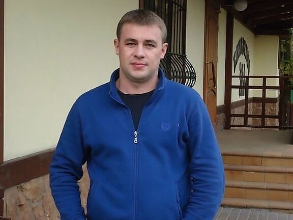 ���� 34884354 ������� �������, 35 ���, ���� ���������� � ������������