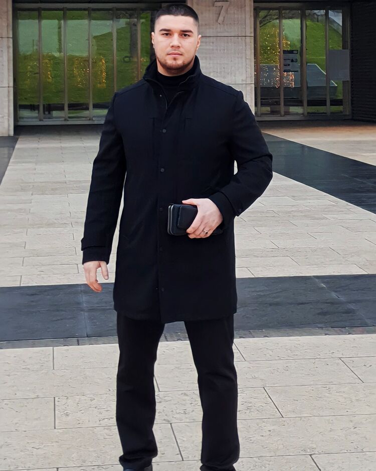 ���� 39944184 ������� ����, 32 ����, ���� ���������� � ����������