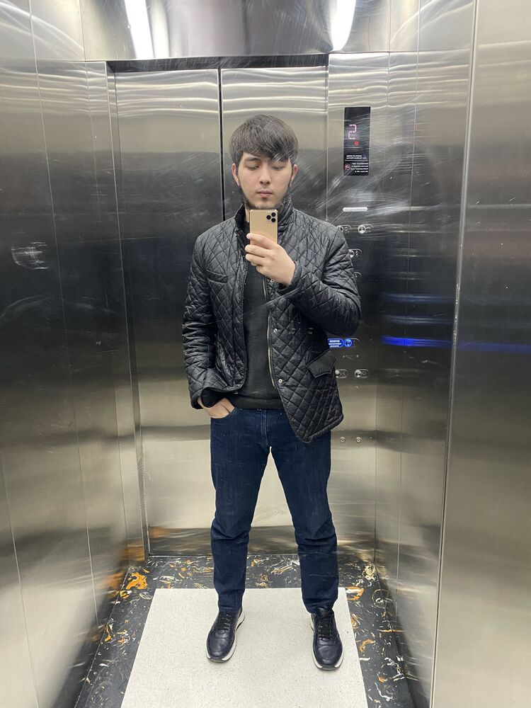 ���� 31311214 ����� ���, 23 ����, ���� ���������� � ������