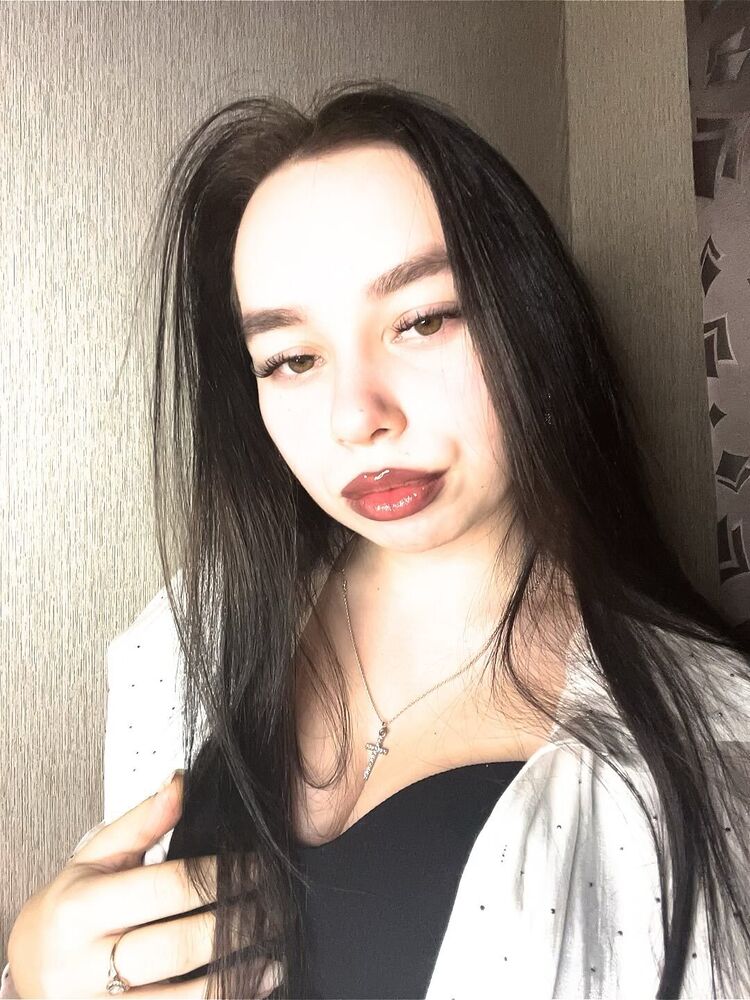 ���� 54871624 ������� ������, 29 ���, ���� ���������� � ������������