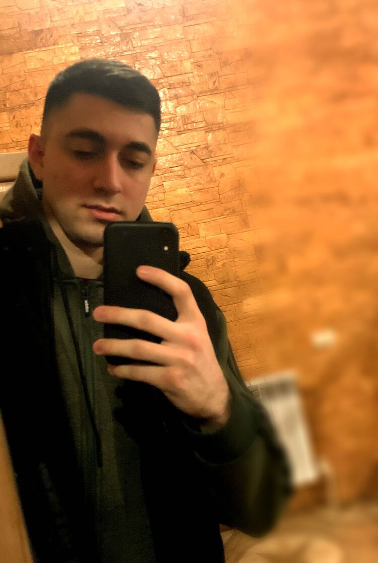  ,   , 25 ,  