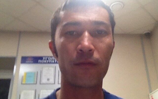 ���������� ����������, ���� ������� �����, 37 ���, ������������ ��� ������