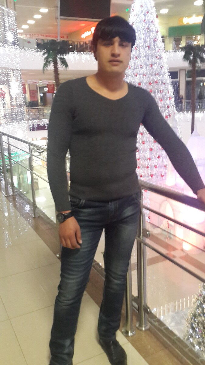 ���� 6006114 ������� �����, 36 ���, ���� ���������� � ����������