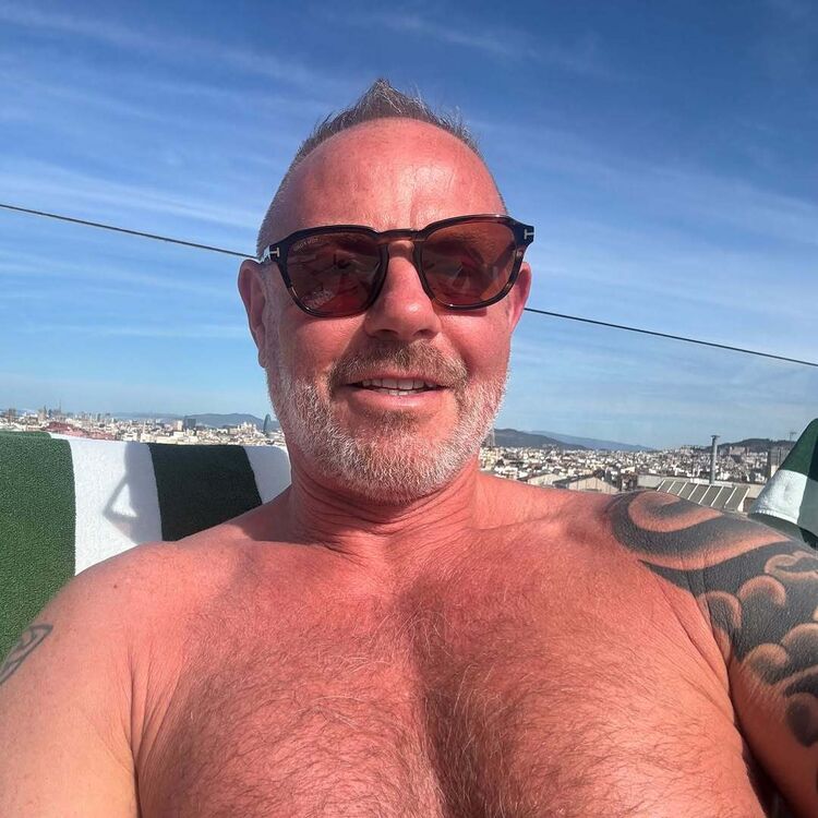 ���������� ������������, ���� ������� ������, 47 ���, ������������ 