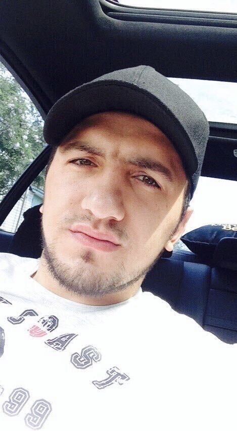 ���� 43534644 ������� ������, 35 ���, ���� ���������� � ������