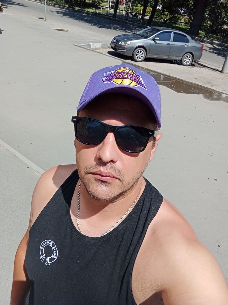  52638894  , 40 ,    
