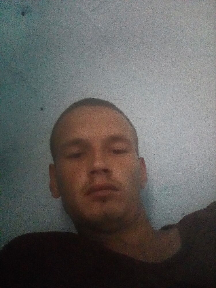  -,   Ivan, 27 ,   ,   , c 