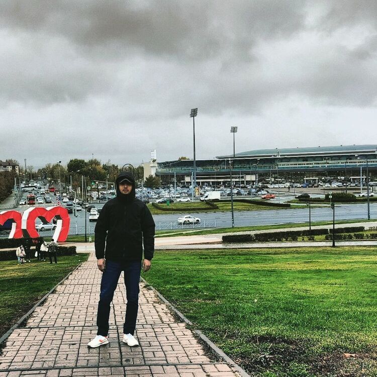 ���������� ����������, ���� ������� ������, 26 ���, ������������ ��� ������, ����� � ���������