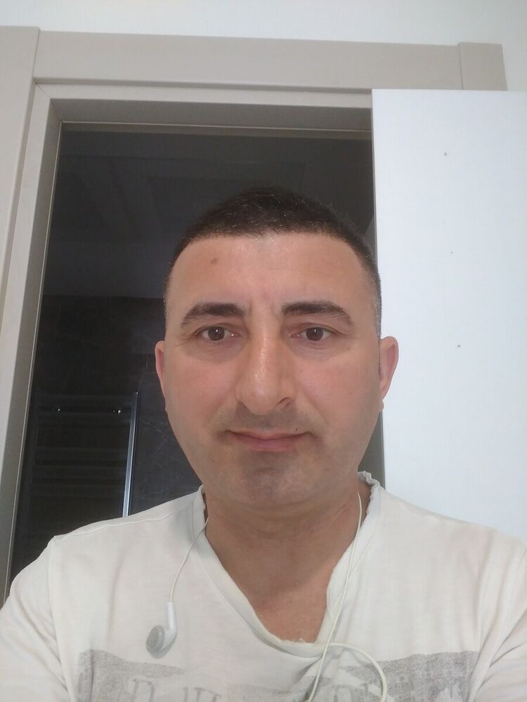  ,   Yasa, 39 ,   ,   , c 
