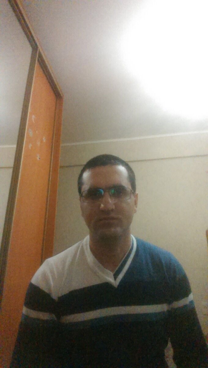  9628484  , 41 ,    