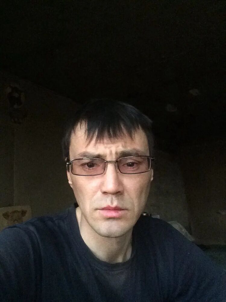  46223764  , 40 ,    