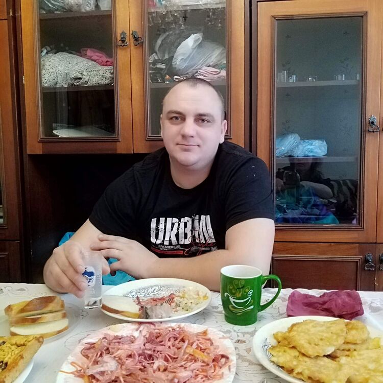 ���� 42415584 ������� ��������, 38 ���, ���� ���������� � �����������