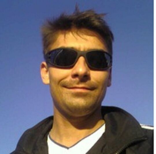 ���� 55946194 ������� Evgeny, 46 ���, ���� ���������� � ������������