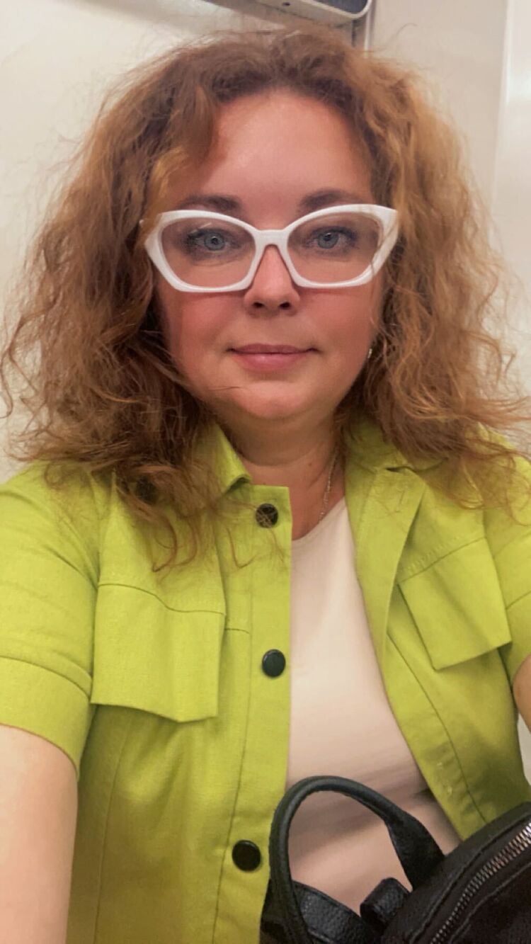 ���������� ������, ���� ������� ���������, 48 ���, ������������ ��� ������, ����� � ���������, c�������� ���������