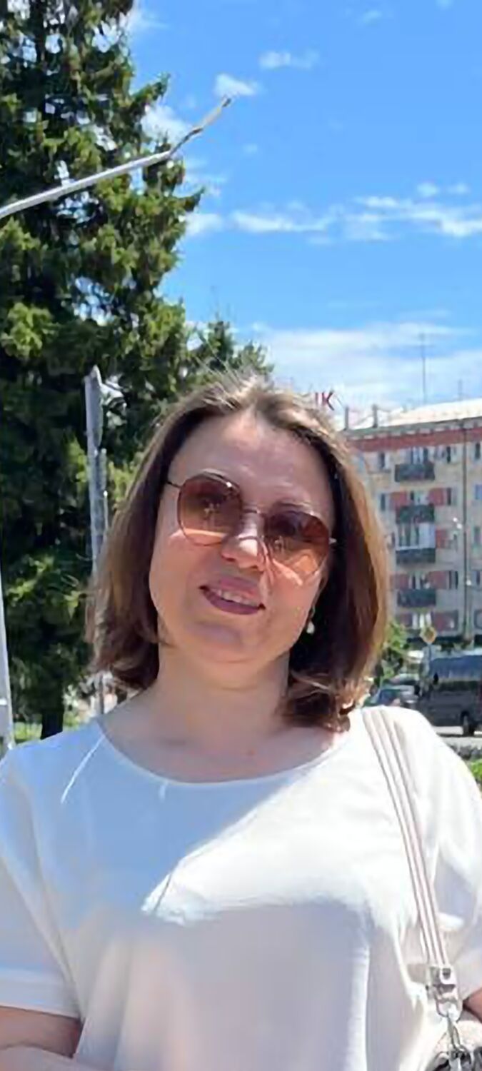  53741004  , 50 ,    -