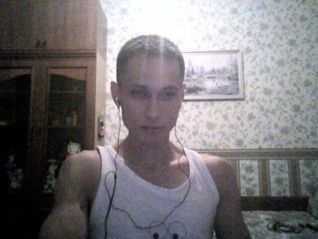 ���� 10306414 ������� �������, 35 ���, ���� ���������� � ���������