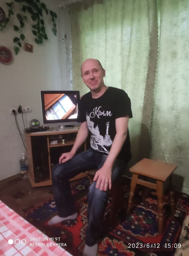 ���� 55982384 ������� �������, 46 ���, ���� ���������� � �����