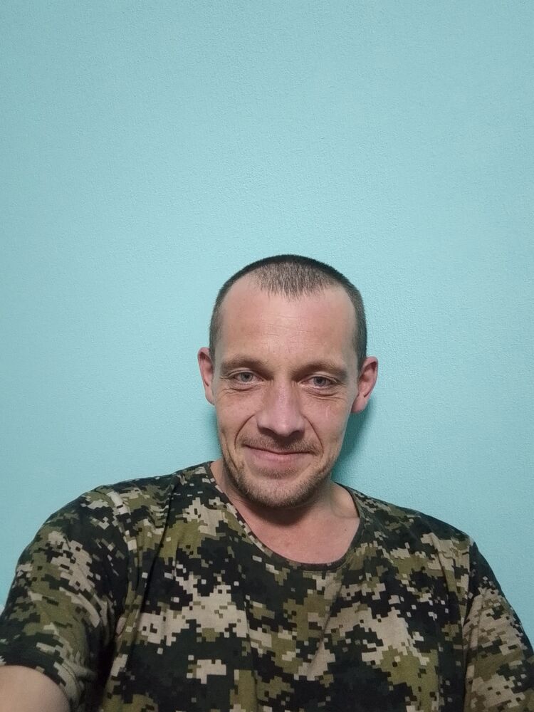 ���� 55125744 ������� �����, 38 ���, ���� ���������� � ������