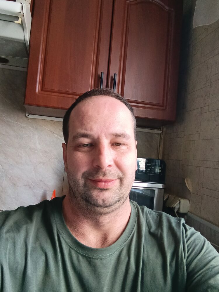 ���������� ������, ���� ������� �����, 45 ���, ������������ ��� ������, ����� � ���������, c�������� ���������, ���������