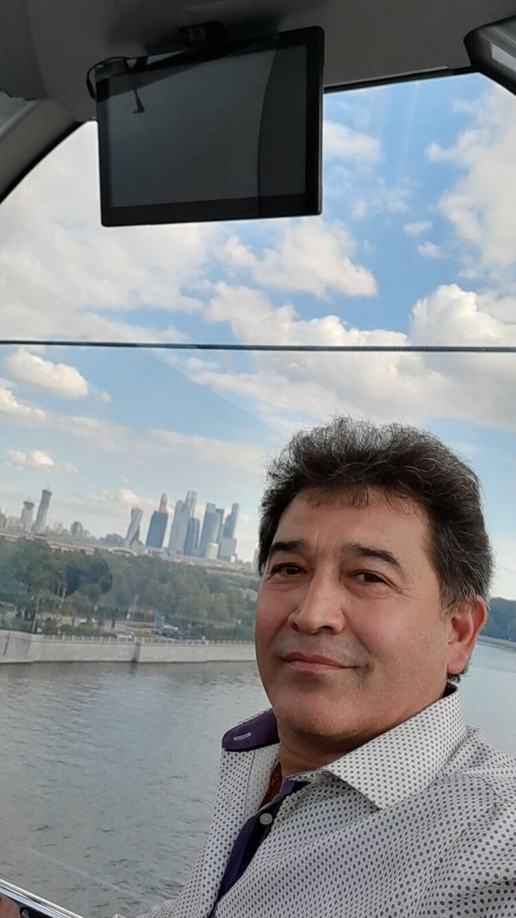 ���� 46056474 ������� ���������, 56 ���, ���� ���������� � ������