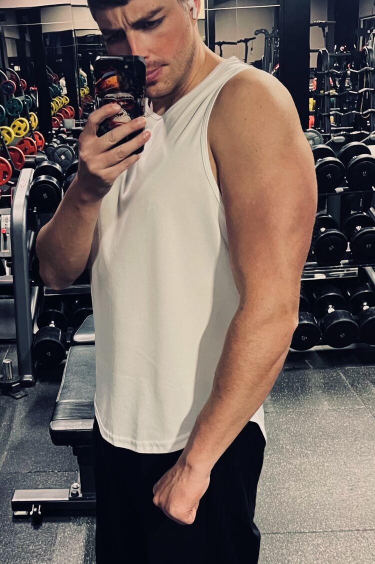 ���� 54343454 ������� �����, 35 ���, ���� ���������� � ���������