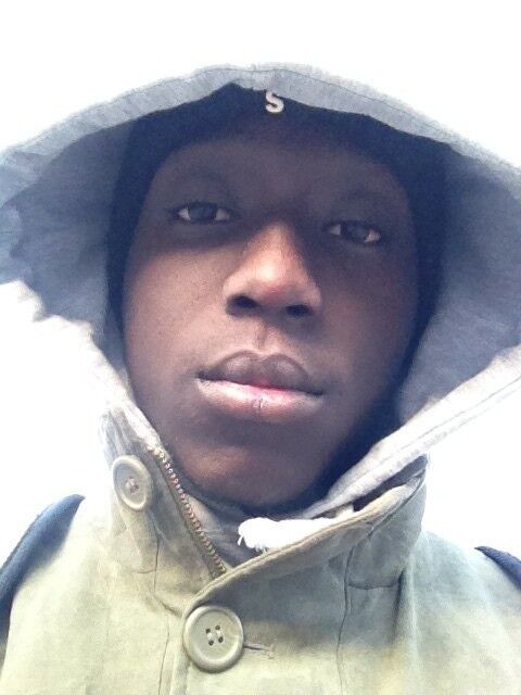 ���� 11430134 ������� Hounsa, 31 ���, ���� ���������� � ���������