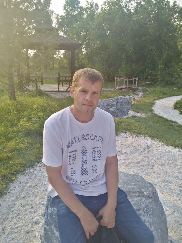 ���������� �������, ���� ������� ������, 45 ���, ������������ ��� ����� � ���������, c�������� ���������, ���������