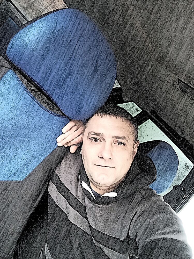 ���������� ������ ��������, ���� ������� �����, 37 ���, ������������ ��� ������, ����� � ���������, c�������� ���������, ���������