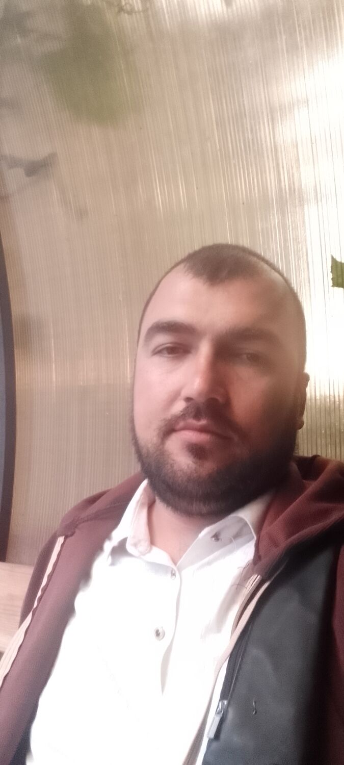 ���� 52612044 ������� ������, 35 ���, ���� ���������� � ������