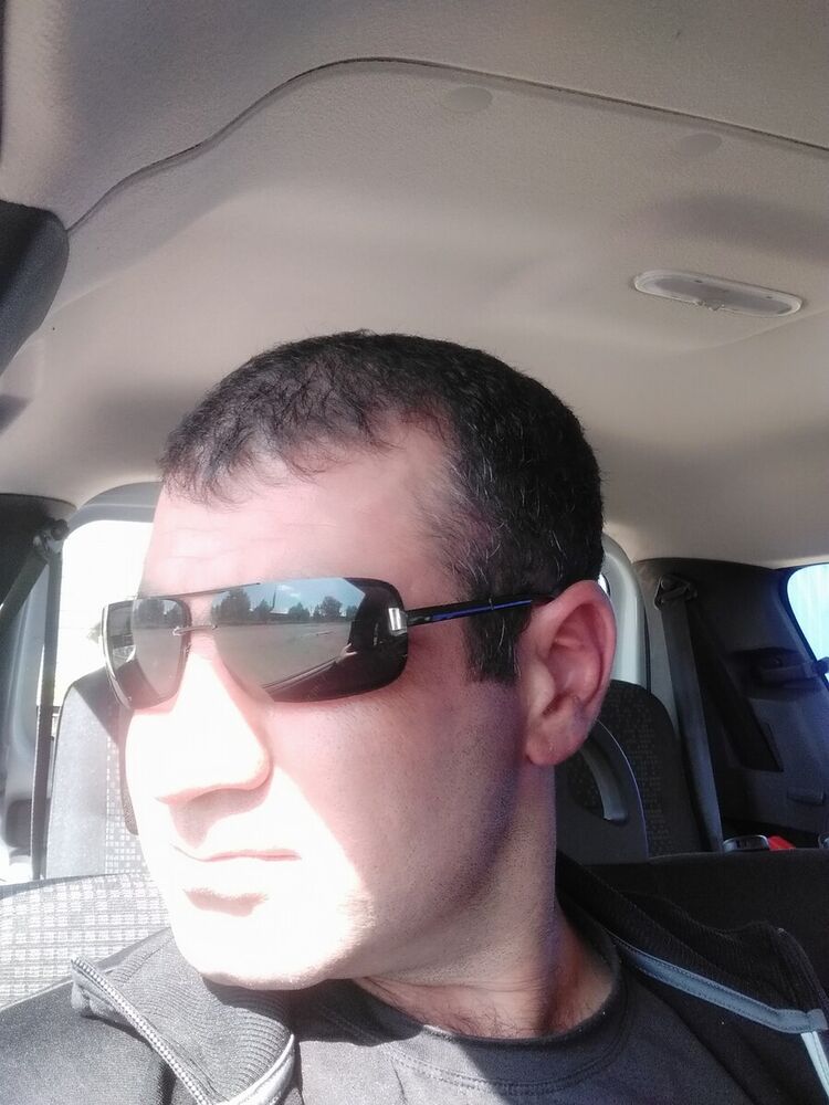 ���������� ����������, ���� ������� �����, 38 ���, ������������ ��� ������, ����� � ���������, c�������� ���������