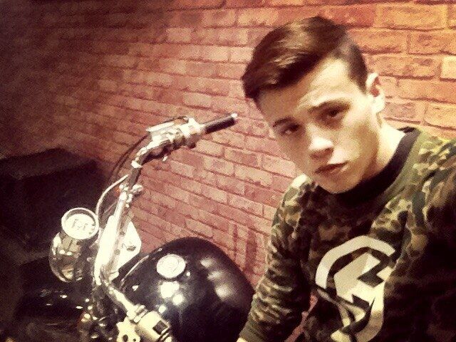 ���������� ������-��-����, ���� ����� �����, 24 ����, ������������ ��� ������, ����� � ���������, ���������