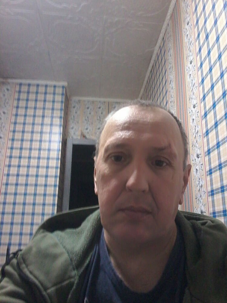 ���� 55156324 ������� ����, 50 ���, ���� ���������� � ��������