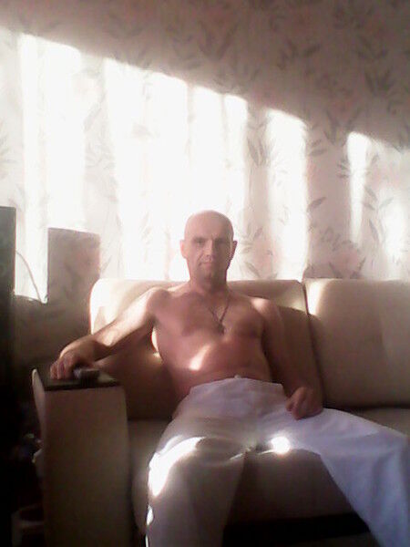 ���������� ������, ���� ������� ���������, 50 ���, ������������ ��� ������